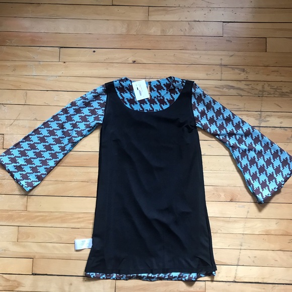 COMPAÑIA FANTASTICAL DRESS 👗 - Picture 5 of 9